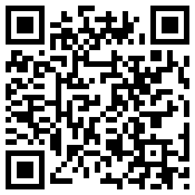 qrcode für Nobile 1571301047