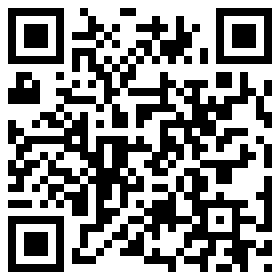 qrcode für Nobile 1571901047