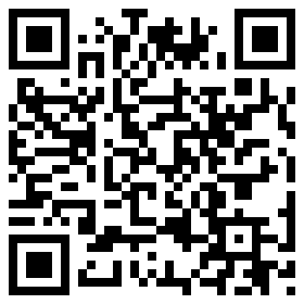 qrcode für VIPA 015-CEFPR01