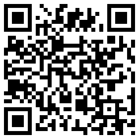 qrcode für RIDI Leuchten BRITT 0580NDSI840B0900 (0326692SI)