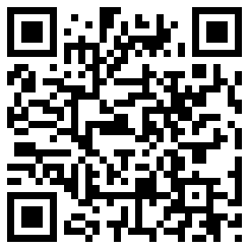 qrcode für Pilz 630343 - PSEN op cable angle M12 4 10m unshielded cable angled plug