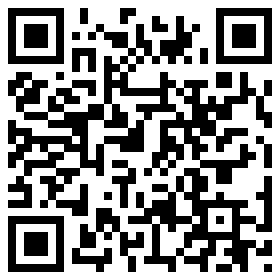qrcode für Helukabel H05VV5-F (NYSLYÖ-JZ) 5G2,5 - HELU H05VV5 (NYSLYÖ JZ) 5G2 5 control line 13052