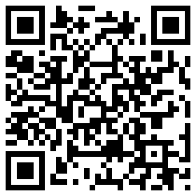 qrcode für ABB E203/16G - Isolator