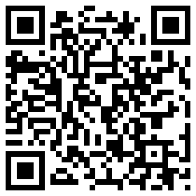 qrcode für Schneider Electric ZB5AA56 - yellow recessed pushbutton head Ø22 spring return unmarked