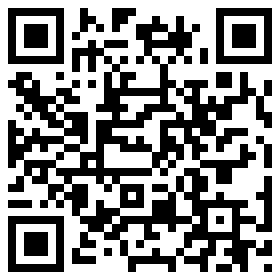 qrcode für RIDI Leuchten BRITT 0580NDSI840R0900 (0326695SI)
