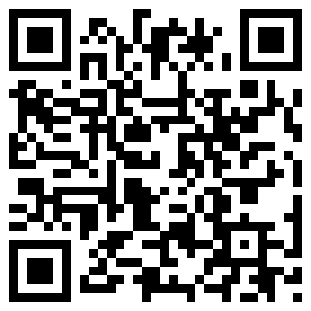 qrcode für Siemens 3RT2637-1NF35 (3RT26371NF35)