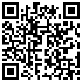 qrcode für LEDVANCE GmbH 4099854460142
