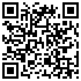 qrcode für ABN SYXAD30