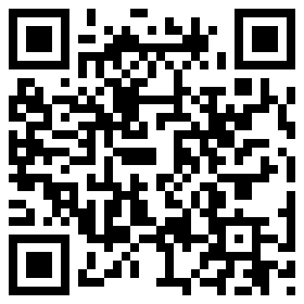 qrcode für Plica NYLFLEX NW17 G schwarz (801200178G)