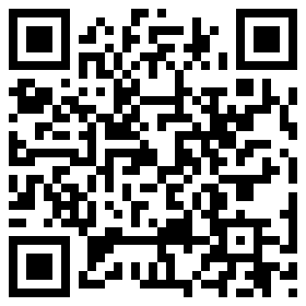 qrcode für Siemens 3RT2016-1AN22 (3RT20161AN22)