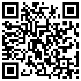 qrcode für Siemens JTA:TEU9932-0FP00-4EA0 (JTA:TEU99320FP004EA0)