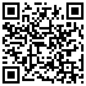 qrcode für Siemens VVI46.20/2 (S55249V107)