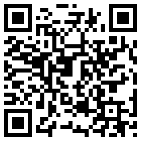 qrcode für Niedax KGS 60.603 (KGS60.603)
