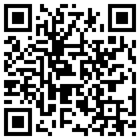 qrcode für Helukabel OZ-BL-CY 3X0,75 - HELU OZ BL CY 3x0 75 tubing