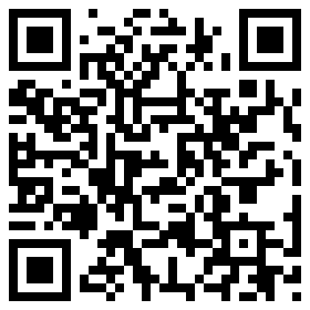 qrcode für Online USV-Systeme BCXSR1000