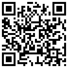 qrcode für LEDVANCE GmbH 4099854501890