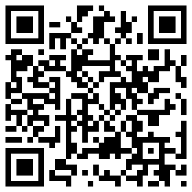 qrcode für Moeller DMV-400/4/SE5/P-G (197342)