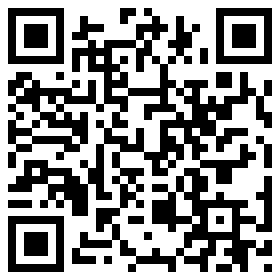 qrcode für Moeller T0-4-15682/SE2/SVB (197447)