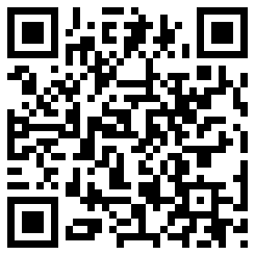 qrcode für Schuch 131 L02 W ZB (131120010)