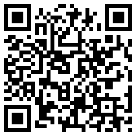 qrcode für Trilux ArimoFit M73 PW19 42-940 ETDD (7529051)