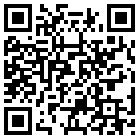 qrcode für Junkers Fan 1500 W 100 (7738335623)