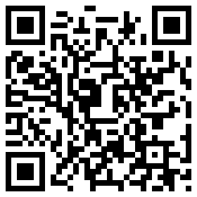 qrcode für Junkers Fan 1500 DH W 100 (7738335626)