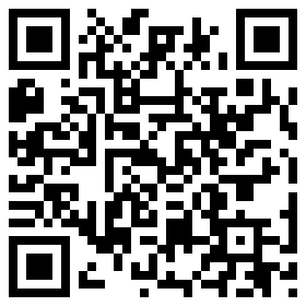 qrcode für Siemens 6AG1407-0KA02-7AA0 (6AG14070KA027AA0)