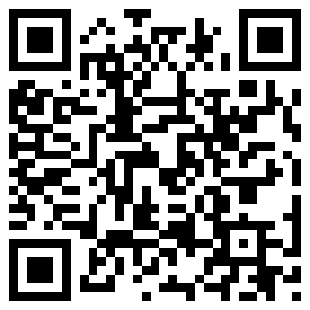 qrcode für Moeller N2-4-250 (266016)