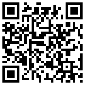 qrcode für Walther-Werke FW111306CC
