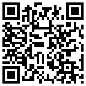 qrcode für Walther-Werke FW513306CC