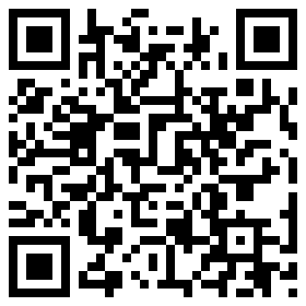 qrcode für Walther-Werke FW513306SK