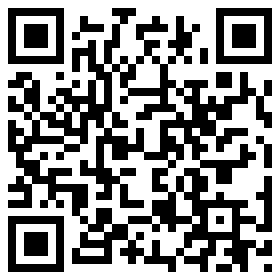 qrcode für LILN 435070220052