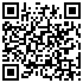 qrcode für HAGER HI404R - Modular diverter switch 4x80A