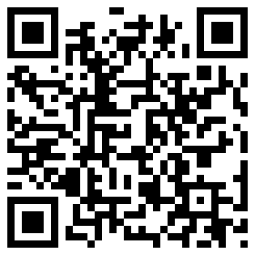 qrcode für LILN 126040480110