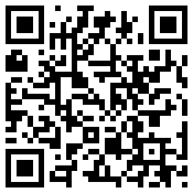 qrcode für Trilux ArimoFit M73 PW19-X 42-840 ETDD (7533251)