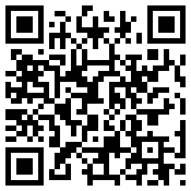 qrcode für Trilux Deveo Fit 1500 4000-840 ETDD+LV CR IP69K (7542251)