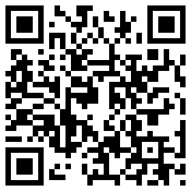 qrcode für Trilux Deveo Fit 1200 4000-840 ETDD CR IP69K (7542051)