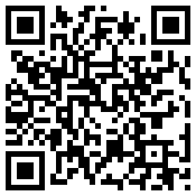 qrcode für Walther-Werke FW412306SK