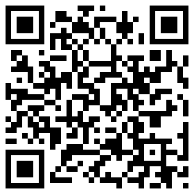 qrcode für Walther-Werke FW510306CC
