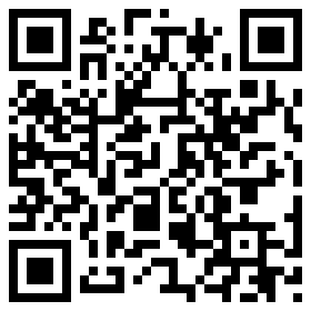 qrcode für Walther-Werke FW510306SK