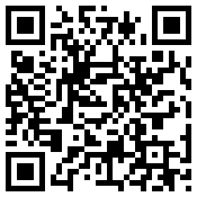 qrcode für ABB XRG1-185/10-3P-ITS2.1 (1SEP204481R3516)