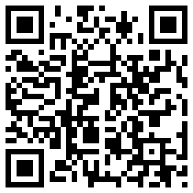 qrcode für ABB Ekip Dip LS/I In=400 XT5 3p (1SDA100580R1)