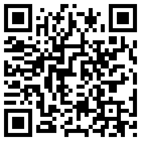 qrcode für ABB XT5H 630 BREAKING PART 4p F F (1SDA100561R1)