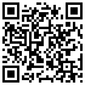 qrcode für ABB XT5H 400 Ekip Dip LS/I In=250 4p F F (1SDA100526R1)