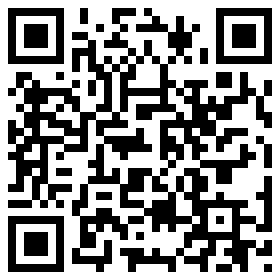 qrcode für ABB XT5H 400 Ekip Dip LS/I In=400 3p F F (1SDA100490R1)