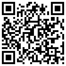 qrcode für ABB XT5S 630 TMA 630-6300 4p F F InN=50%In (1SDA100458R1)