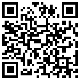 qrcode für Walther-Werke FW410306CA