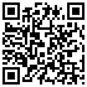 qrcode für Walther-Werke FW410306SA
