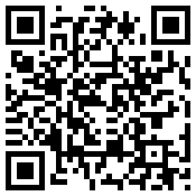 qrcode für Walther-Werke FW410306SK