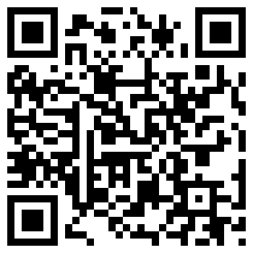 qrcode für Walther-Werke FW412306CA